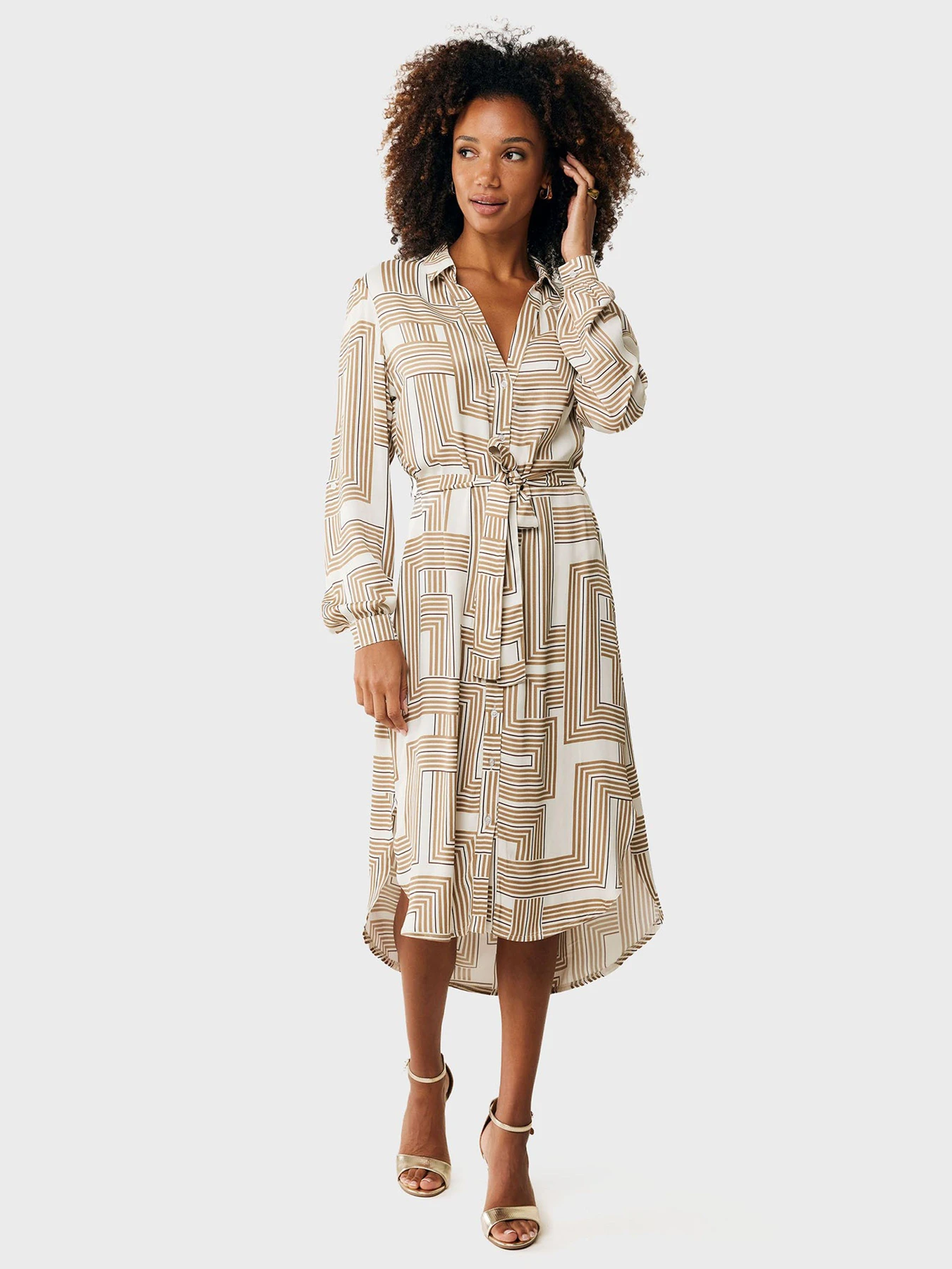 Сукні MEXX модель MF006301451W Фото