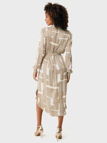 Сукні MEXX модель MF006301451W Фото
