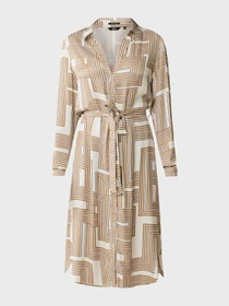 Сукні MEXX модель MF006301451W Фото
