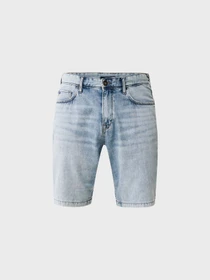 Шорты MEXX модель MF006200951M Фото