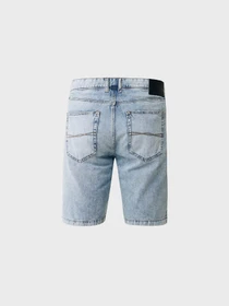 Шорты MEXX модель MF006200951M Фото