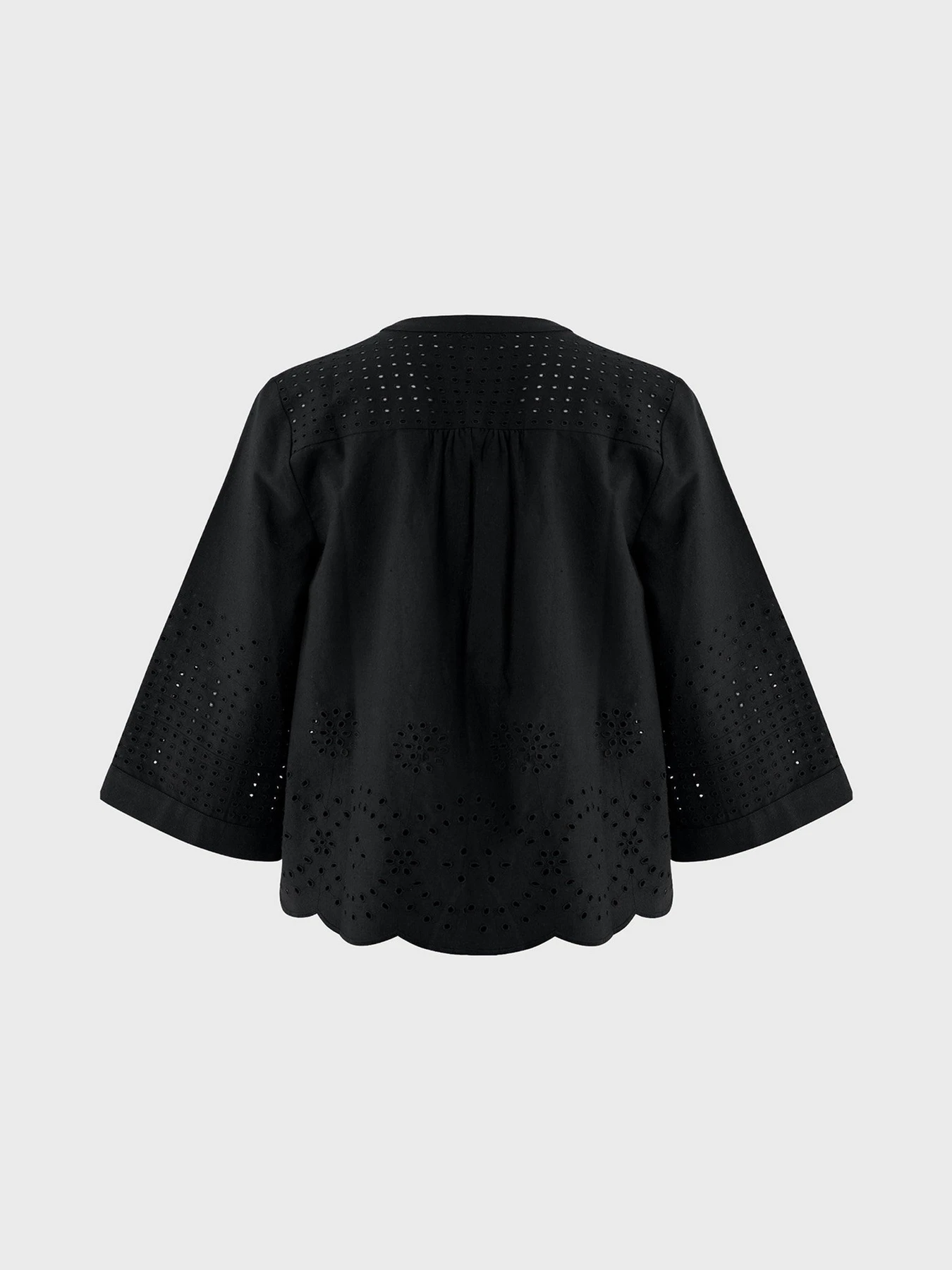 Рубашки MEXX модель MF006103651W Рубашки MEXX модель MF006103651W Фото