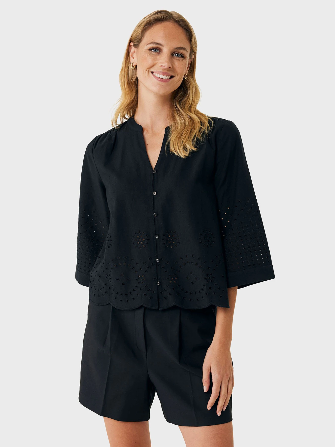 Рубашки MEXX модель MF006103651W Рубашки MEXX модель MF006103651W Фото