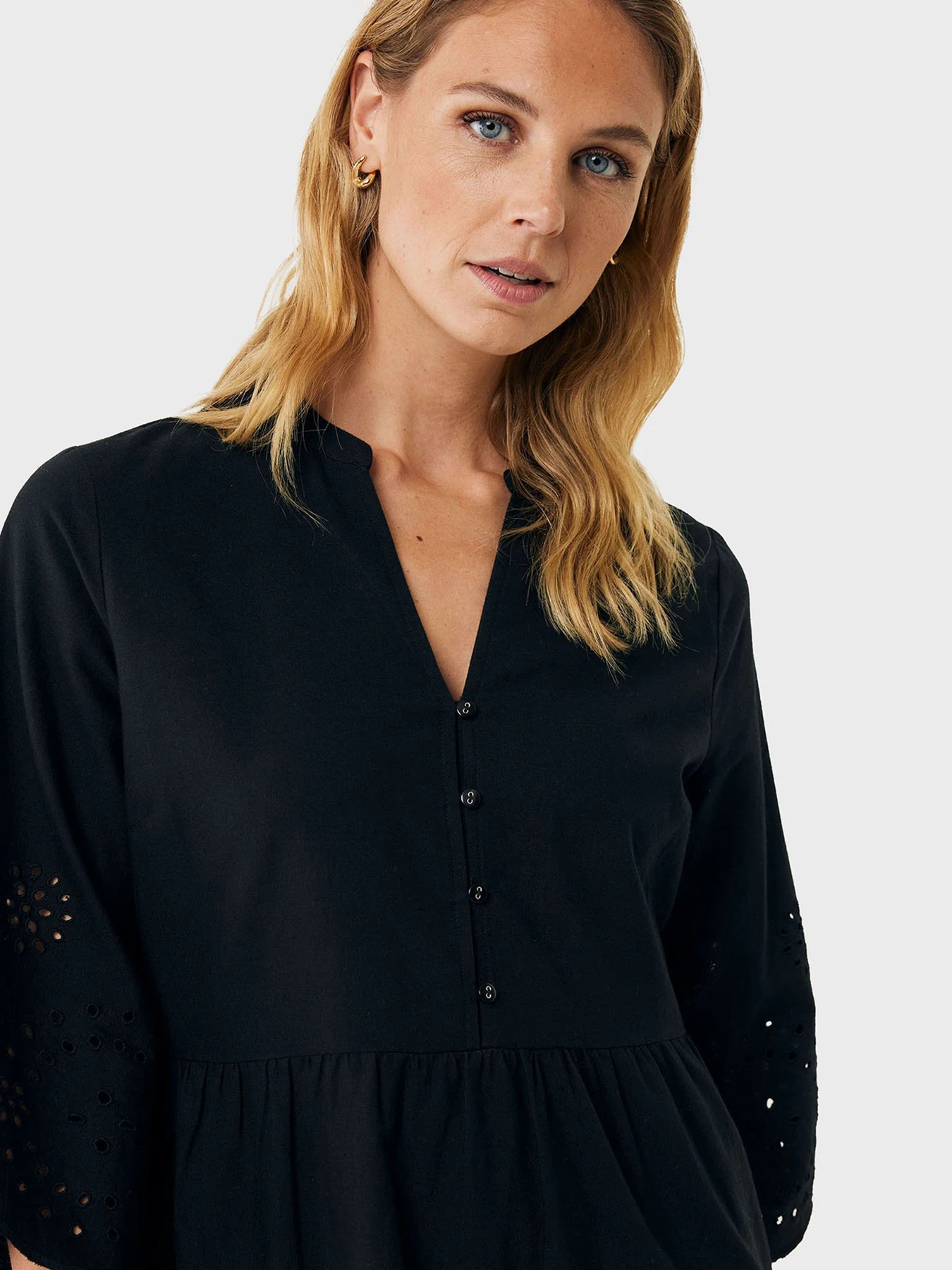 Платья MEXX модель MF006302251W Фото