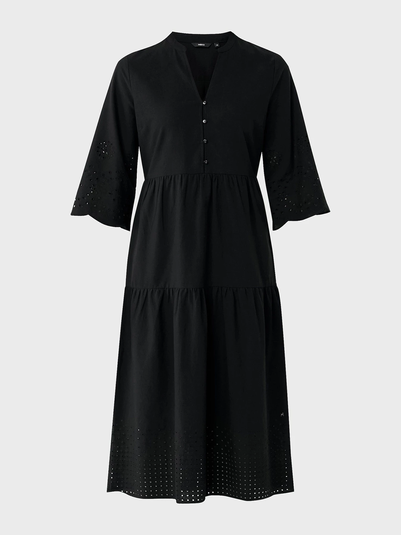 Платья MEXX модель MF006302251W Фото