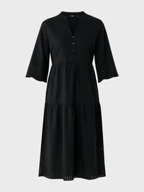 Платья MEXX модель MF006302251W Фото