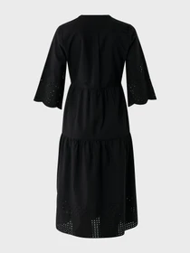 Платья MEXX модель MF006302251W Фото