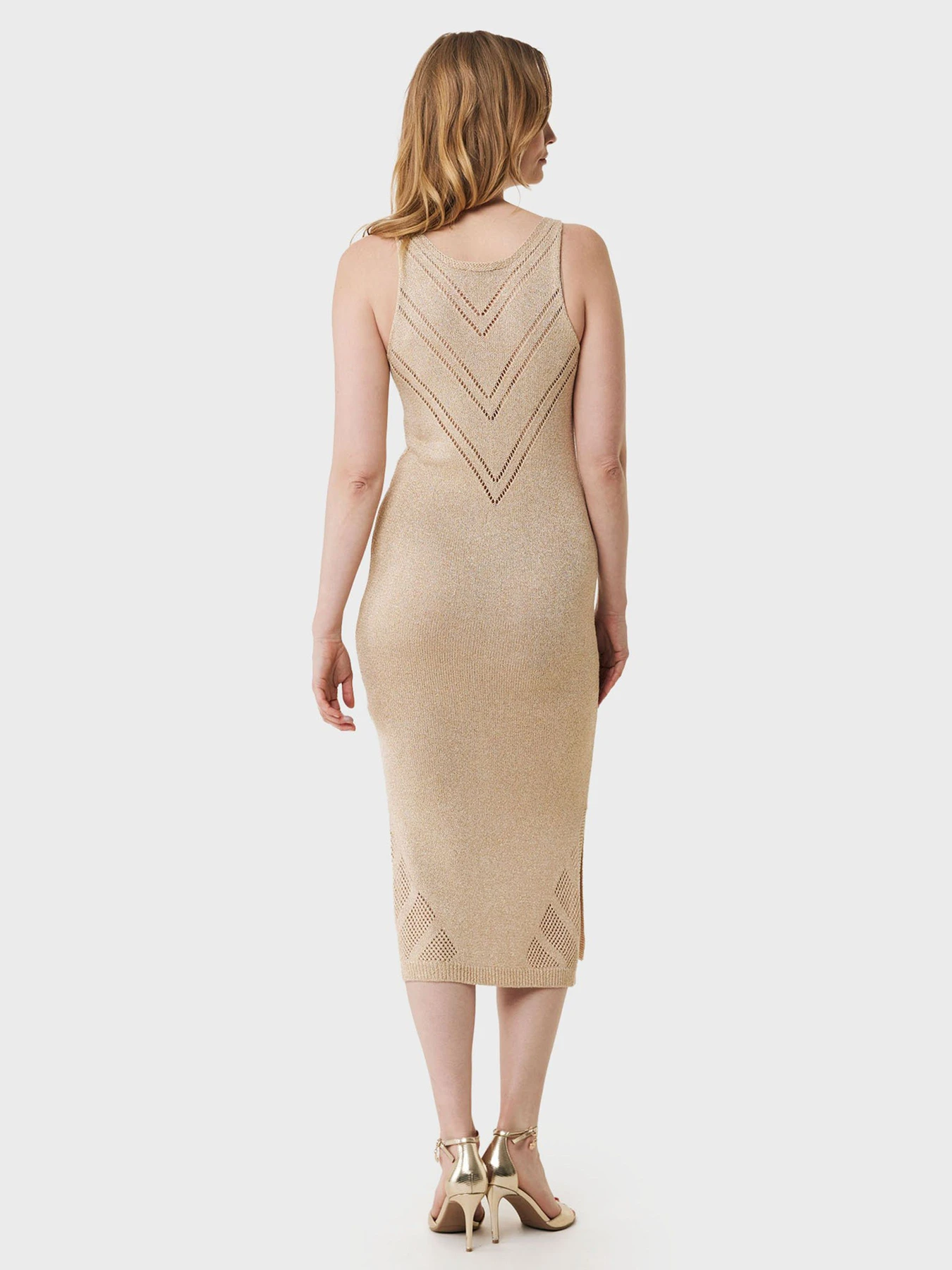 Сукні MEXX модель MF006304651W Фото