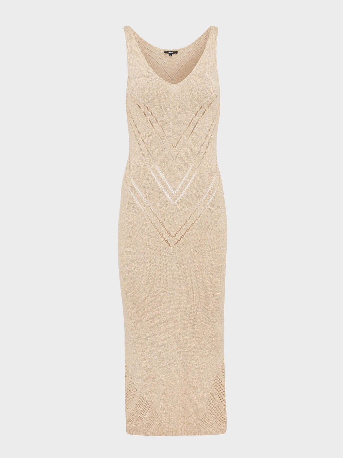 Сукні MEXX модель MF006304651W Фото