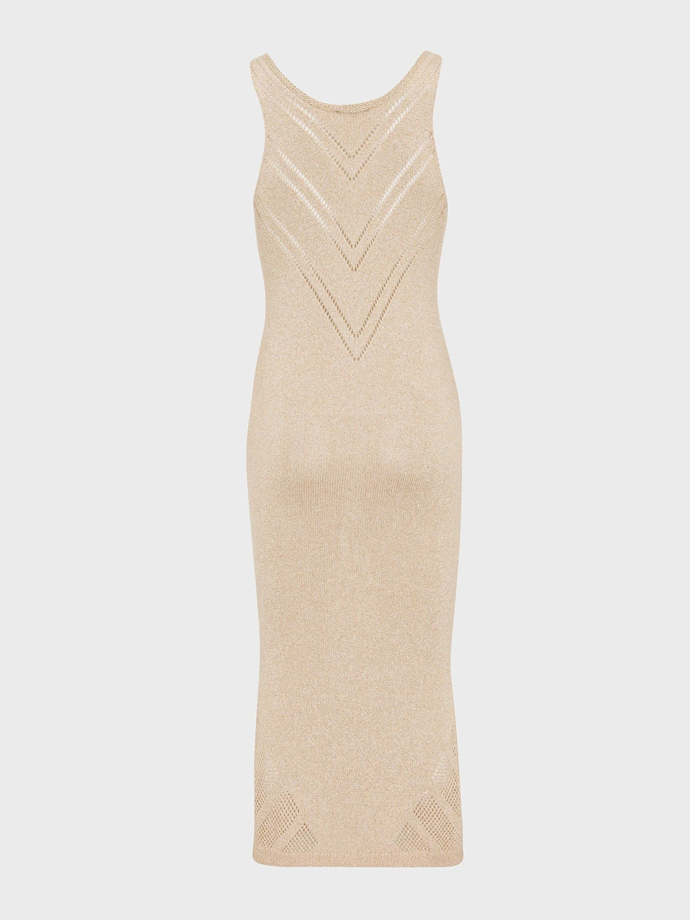 Сукні MEXX модель MF006304651W Фото