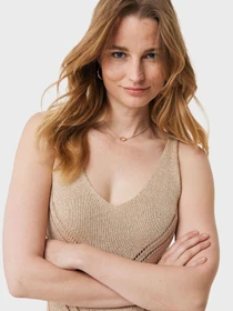 Сукні MEXX модель MF006304651W Фото