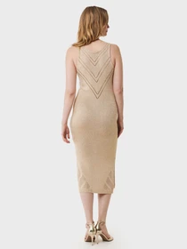 Сукні MEXX модель MF006304651W Фото