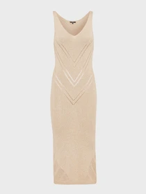 Сукні MEXX модель MF006304651W Фото