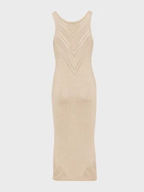Сукні MEXX модель MF006304651W Фото
