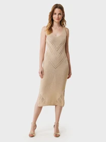 Сукні MEXX модель MF006304651W Фото