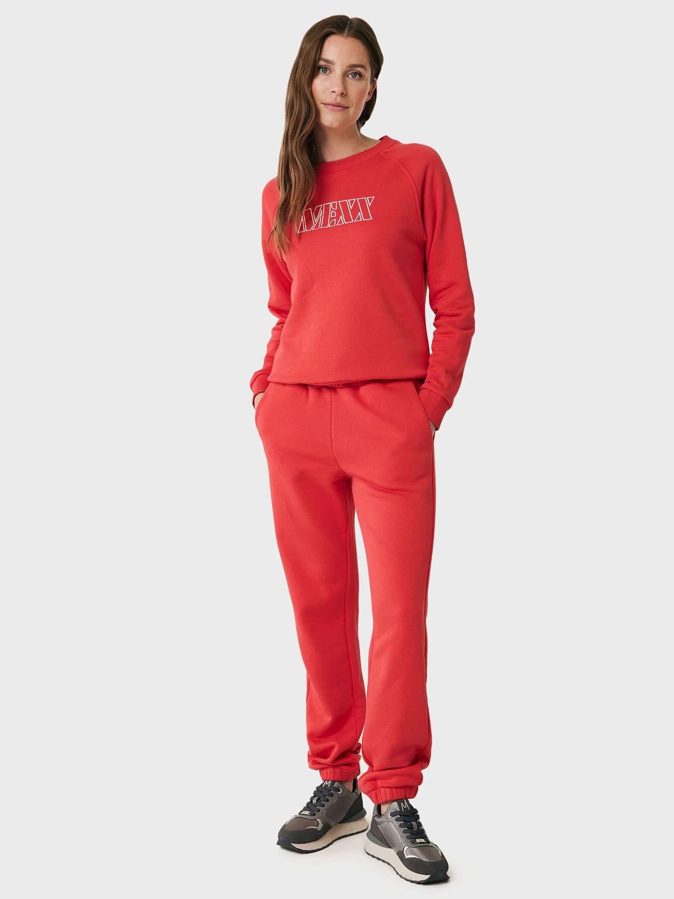 Штани MEXX модель MF007003543W Фото