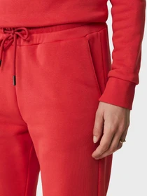 Штани MEXX модель MF007003543W Фото