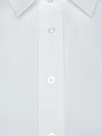 Рубашки MEXX модель MF006100141W Фото