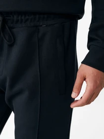Брюки MEXX модель MF007004243M Фото