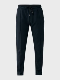 Брюки MEXX модель MF007004243M Фото