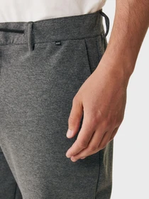 Брюки MEXX модель MF007002843M Фото