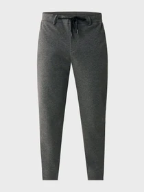 Брюки MEXX модель MF007002843M Фото