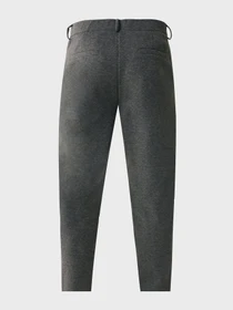 Брюки MEXX модель MF007002843M Фото