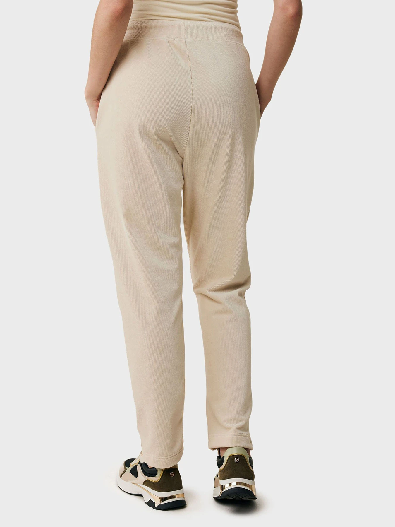 Брюки MEXX модель MF007002043W Брюки MEXX модель MF007002043W Фото