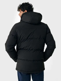 Куртки та дублянки MEXX модель MF006802043M Фото
