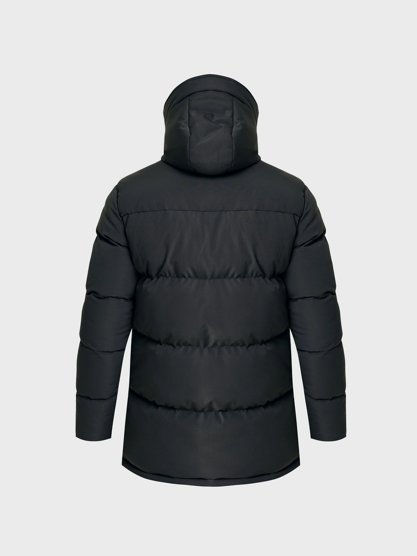 Куртки та дублянки MEXX модель MF006802043M Фото
