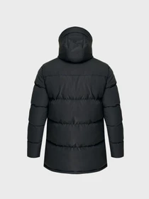 Куртки та дублянки MEXX модель MF006802043M Фото