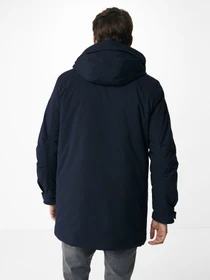 Куртки и дубленки MEXX модель MF006800543M Фото
