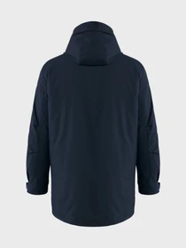 Куртки и дубленки MEXX модель MF006800543M Фото