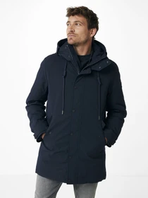 Куртки и дубленки MEXX модель MF006800543M Фото