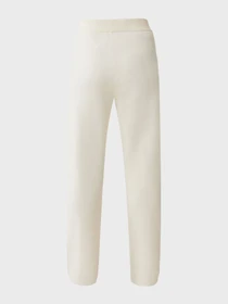 Брюки MEXX модель MF006603843W Фото