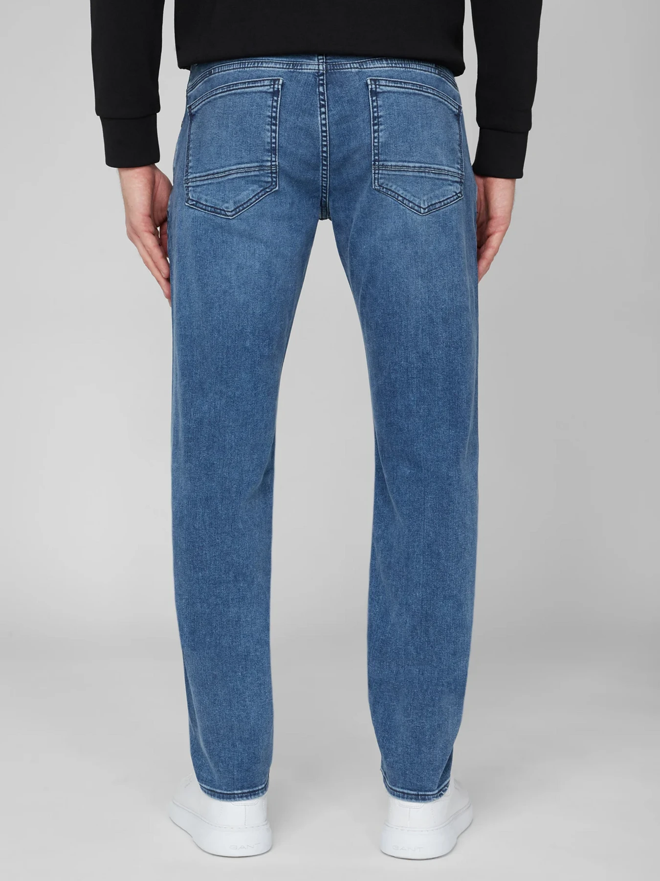 Джинси Pierre Cardin модель C7 35530.8070.6837 Джинси Pierre Cardin модель C7 35530.8070.6837 Фото