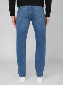 Джинси Pierre Cardin модель C7 35530.8070.6837 Фото