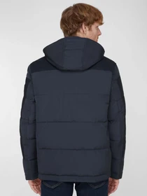Куртки и дубленки Pierre Cardin модель C8 10074.0035.6000 Фото