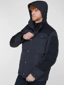 Куртки и дубленки Pierre Cardin модель C8 10074.0035.6000 Фото