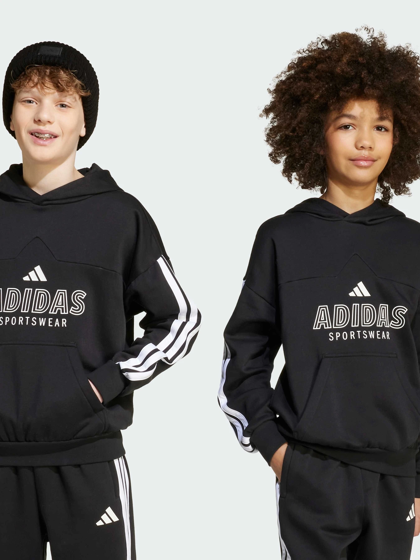 Худи и свитшоты Adidas Tiro модель JW5083 Худи и свитшоты Adidas Tiro модель JW5083 Фото