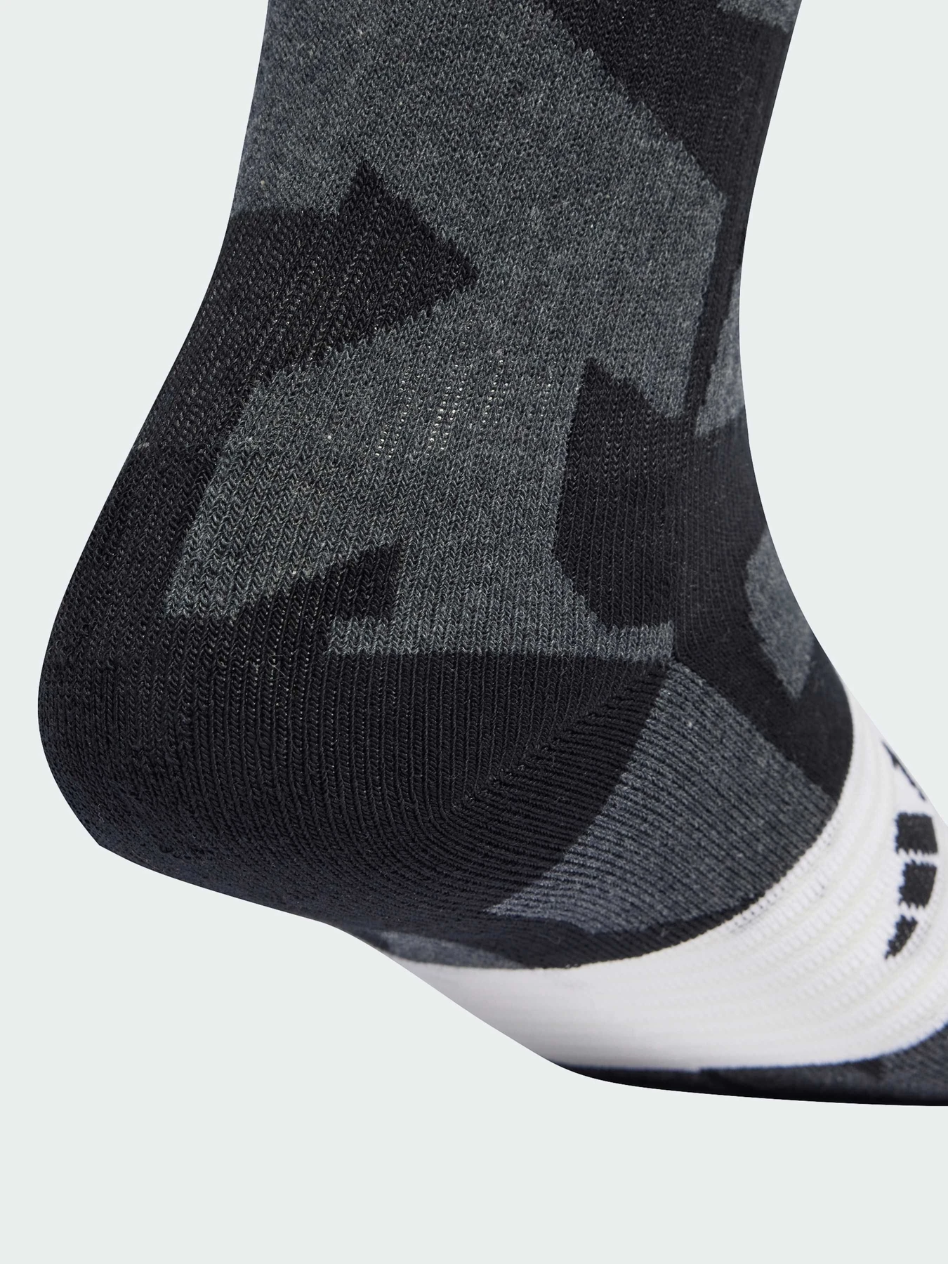 Шкарпетки та гольфи Adidas модель JX1094 Фото