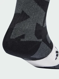 Шкарпетки та гольфи Adidas модель JX1094 Фото