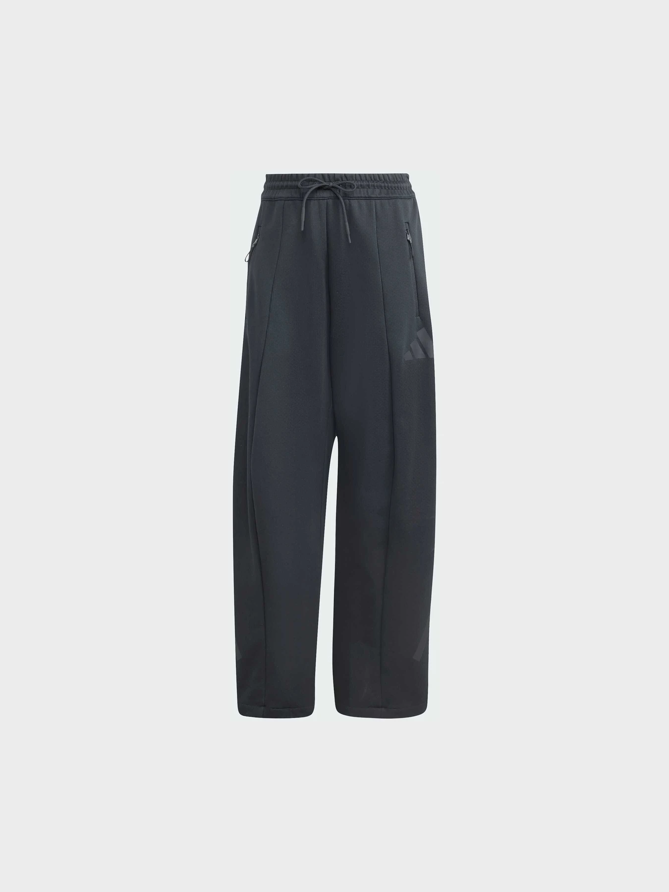 Штани Adidas ZNE модель JW7773 Штани Adidas ZNE модель JW7773 Фото