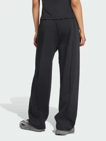 Штани Adidas ZNE модель JW7773 Фото