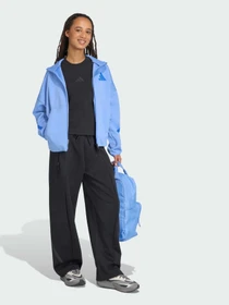 Штани Adidas ZNE модель JW7773 Фото