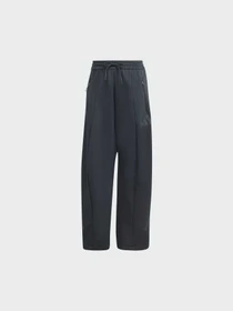 Штани Adidas ZNE модель JW7773 Фото