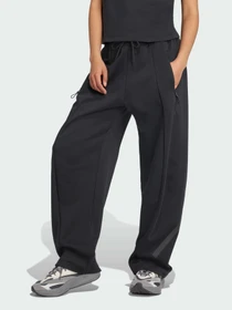 Штани Adidas ZNE модель JW7773 Фото