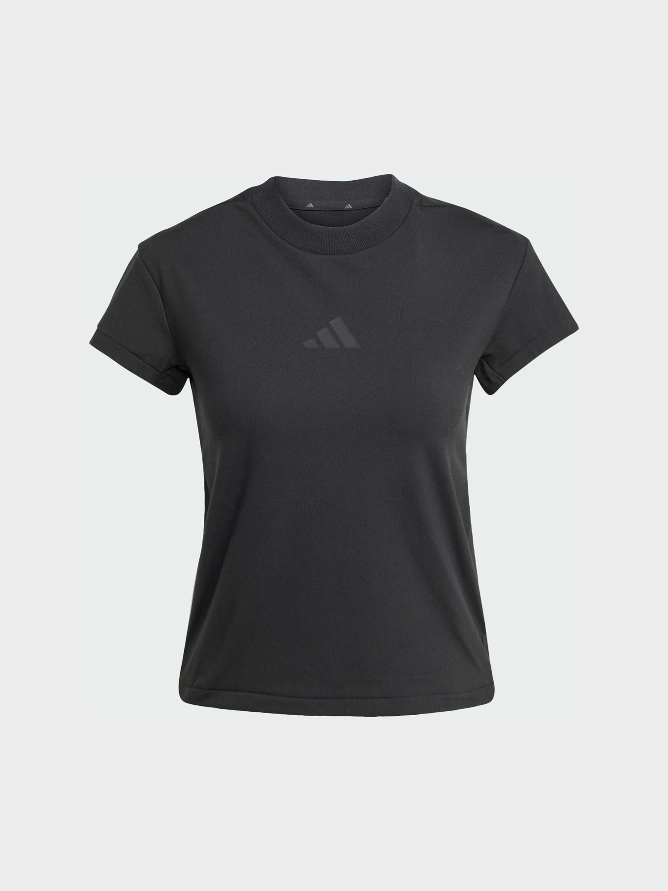Футболки и поло Adidas ZNE модель JW7782 Футболки и поло Adidas ZNE модель JW7782 Фото