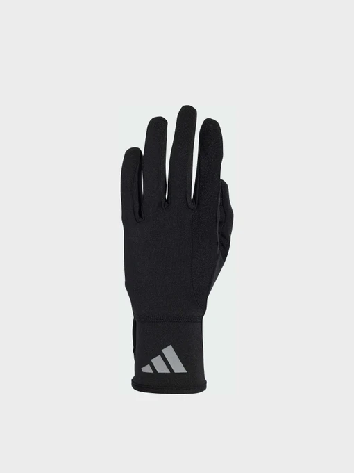 Перчатки для спорта Adidas модель JV5740 Фото