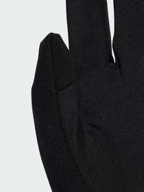 Перчатки для спорта Adidas модель JV5740 Фото